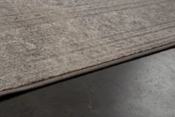 New Dutchbone Rugged Vloerkleed LIGHT