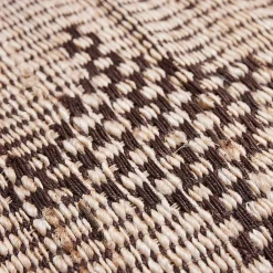Clearance HKLIVING Vloerkleed Rustic