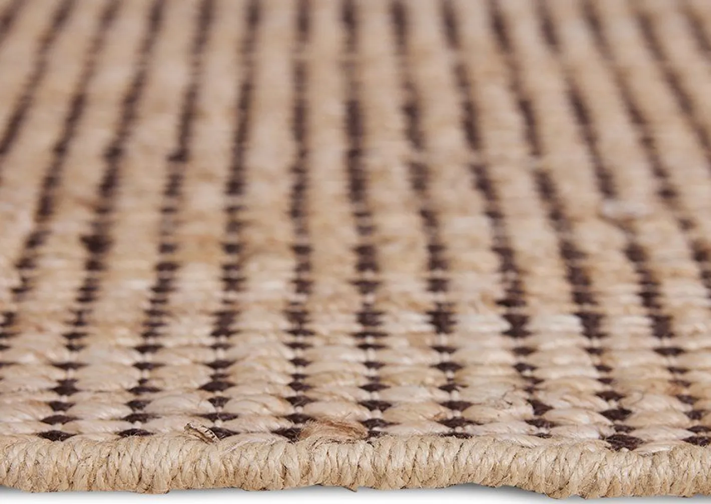 Clearance HKLIVING Vloerkleed Rustic
