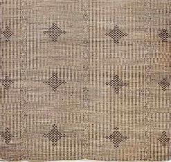 Clearance HKLIVING Vloerkleed Rustic