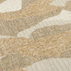 By Boo Rytm Hocker Taupe