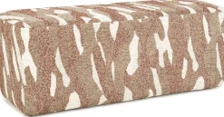 Outlet By Boo Rytm Hocker Rood