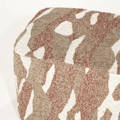 Outlet By Boo Rytm Hocker Rood
