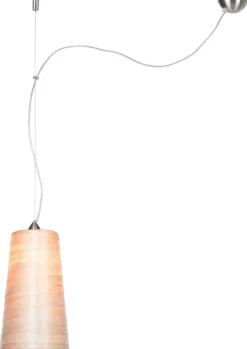 Discount Good&Mojo Sahara Hanglamp naturel