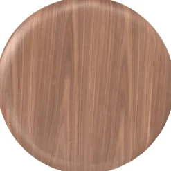 New Trendhopper Sakana Draaibare Salontafel Bruin