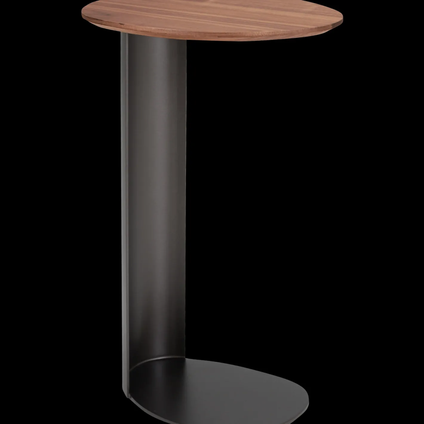 Sale Trendhopper Sakana Laptoptafel Bruin