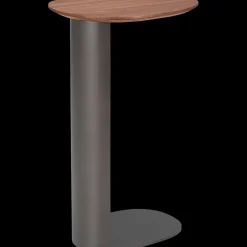 Sale Trendhopper Sakana Laptoptafel Bruin