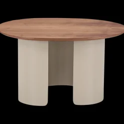Outlet Trendhopper Sakana Salontafel Bruin