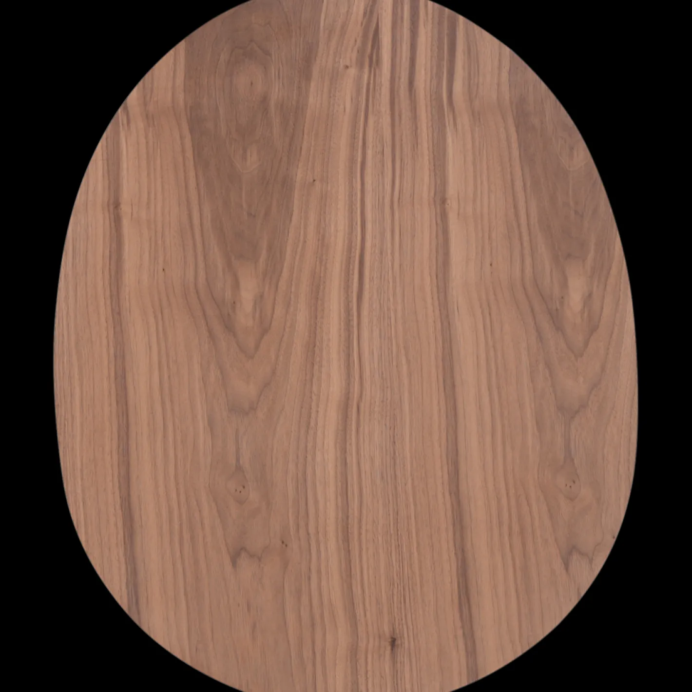 Outlet Trendhopper Sakana Salontafel Bruin