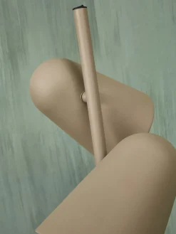 Sale It's about RoMi Salamanca Vloerlamp Sand