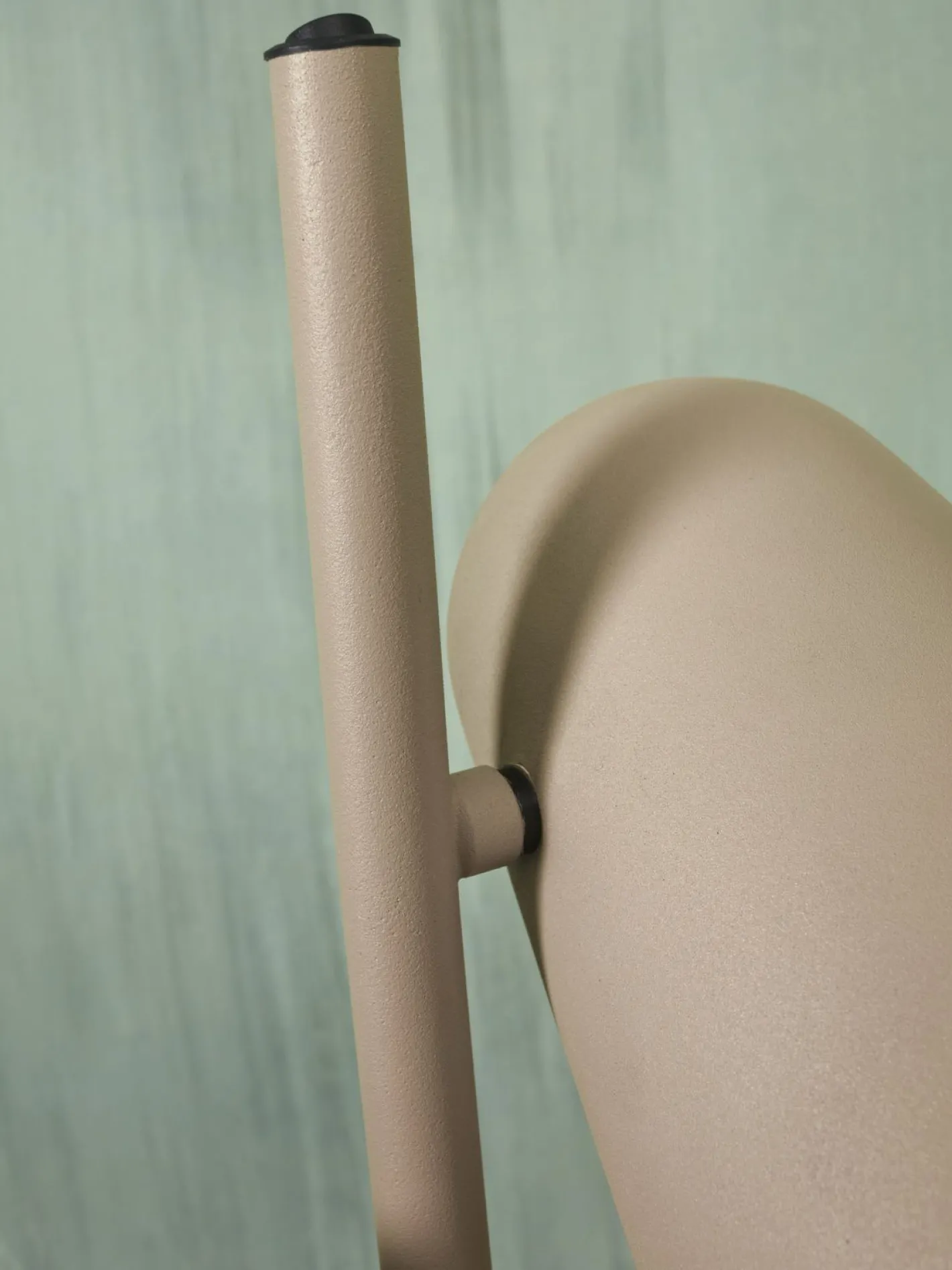 Sale It's about RoMi Salamanca Vloerlamp Sand