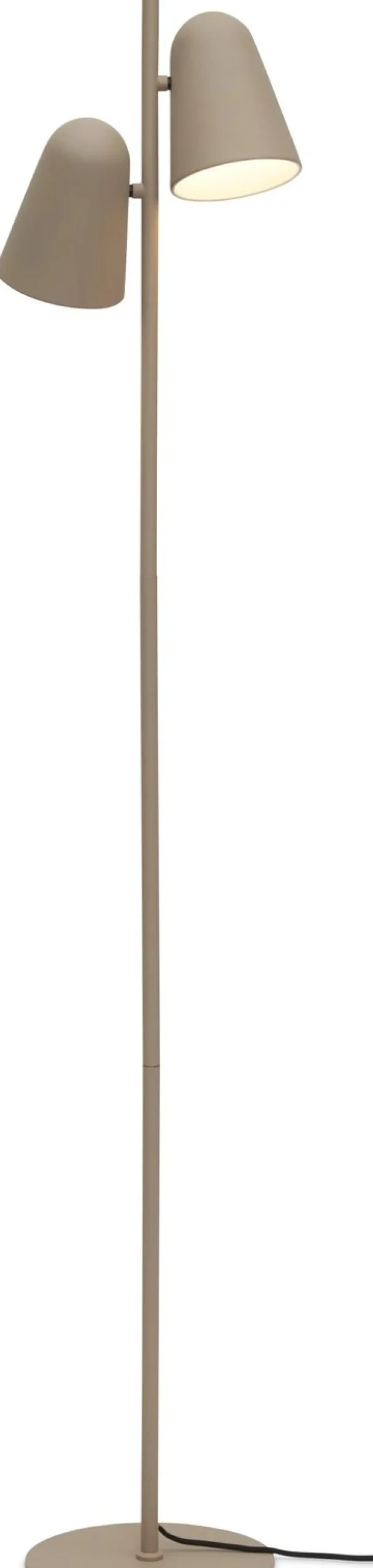 Sale It's about RoMi Salamanca Vloerlamp Sand