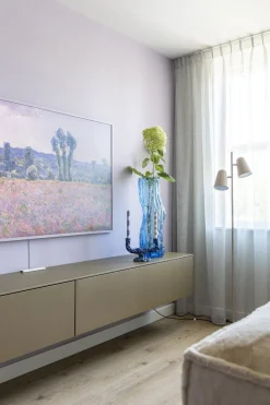 Sale It's about RoMi Salamanca Vloerlamp Sand