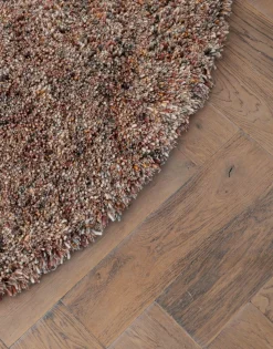 Discount Brinker Carpets Salsa Vloerkleed Fox
