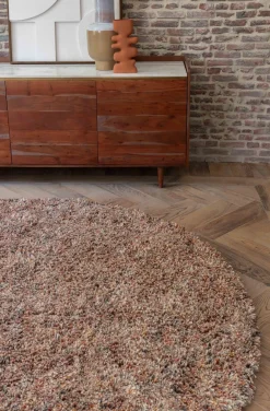 Discount Brinker Carpets Salsa Vloerkleed Fox