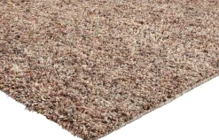 Discount Brinker Carpets Salsa Vloerkleed Fox