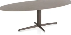 Sale XOOON Saluti Eettafel Lava