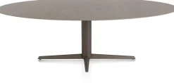 Sale XOOON Saluti Eettafel Lava