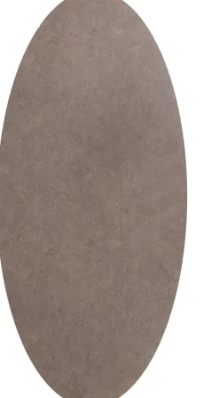 Sale XOOON Saluti Eettafel Lava