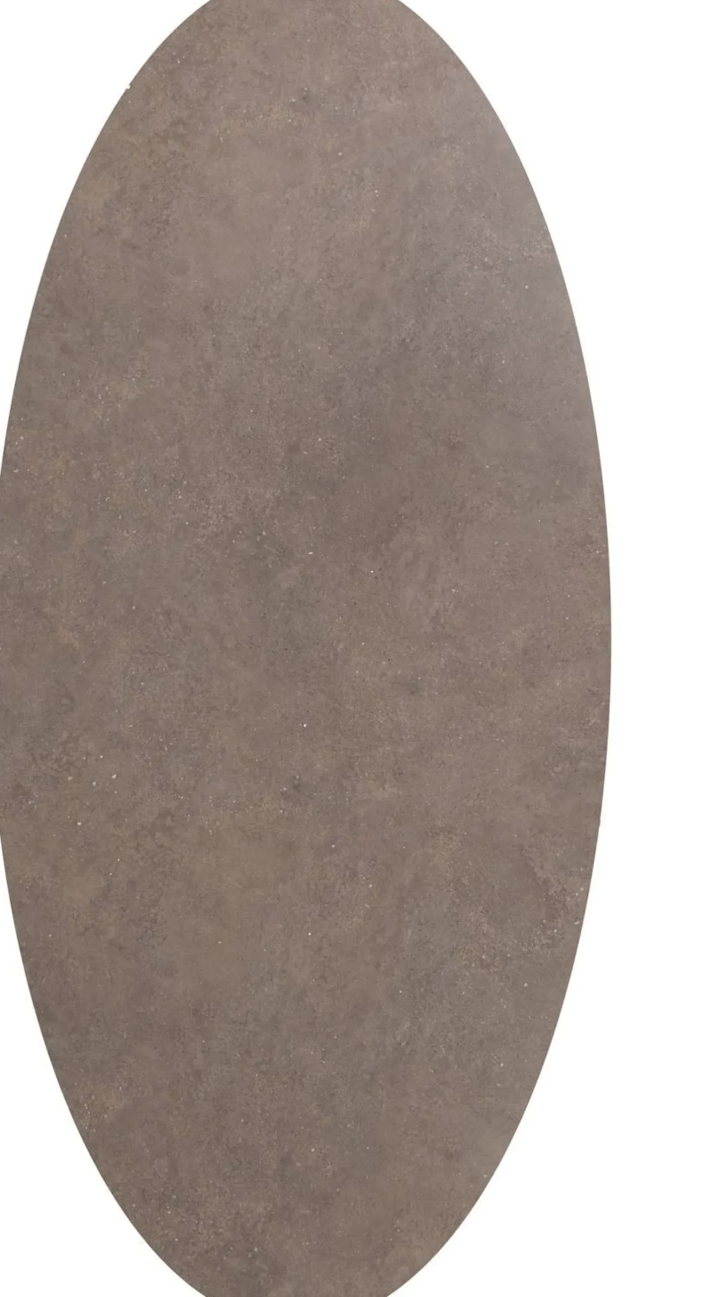 Sale XOOON Saluti Eettafel Lava