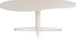 XOOON Saluti Eettafel Light Sand