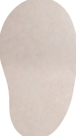 XOOON Saluti Eettafel Light Sand