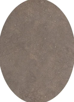 Discount XOOON Salutina Laptoptafel Steelbrown