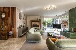 Hot Lucide Samling Plafondlamp Taupe