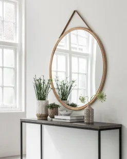 Best MUST Living San Jose Spiegel Natural