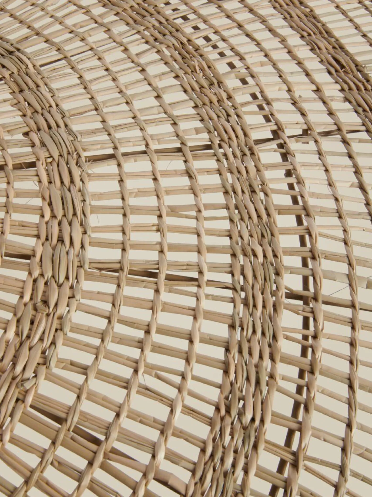 Best Good&Mojo Santorini Hanglamp Natural