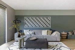 Online Eijerkamp Collectie Santos Elementenbank Bordeaux