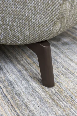Clearance Evidence Santosa Fauteuil Beige