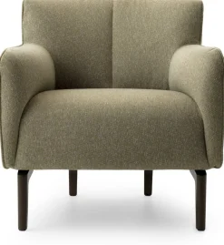 Clearance Evidence Santosa Fauteuil Beige