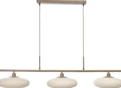 Discount It's about RoMi Sapporo Hanglamp White