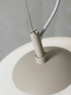 It's about RoMi Sapporo L Hanglamp White