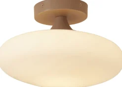 Clearance It's about RoMi Sapporo S Plafondlamp White