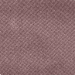 New WOOOD Sara Hoog Poef Warm Lilac