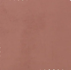 WOOOD Sara Laag Poef Pink