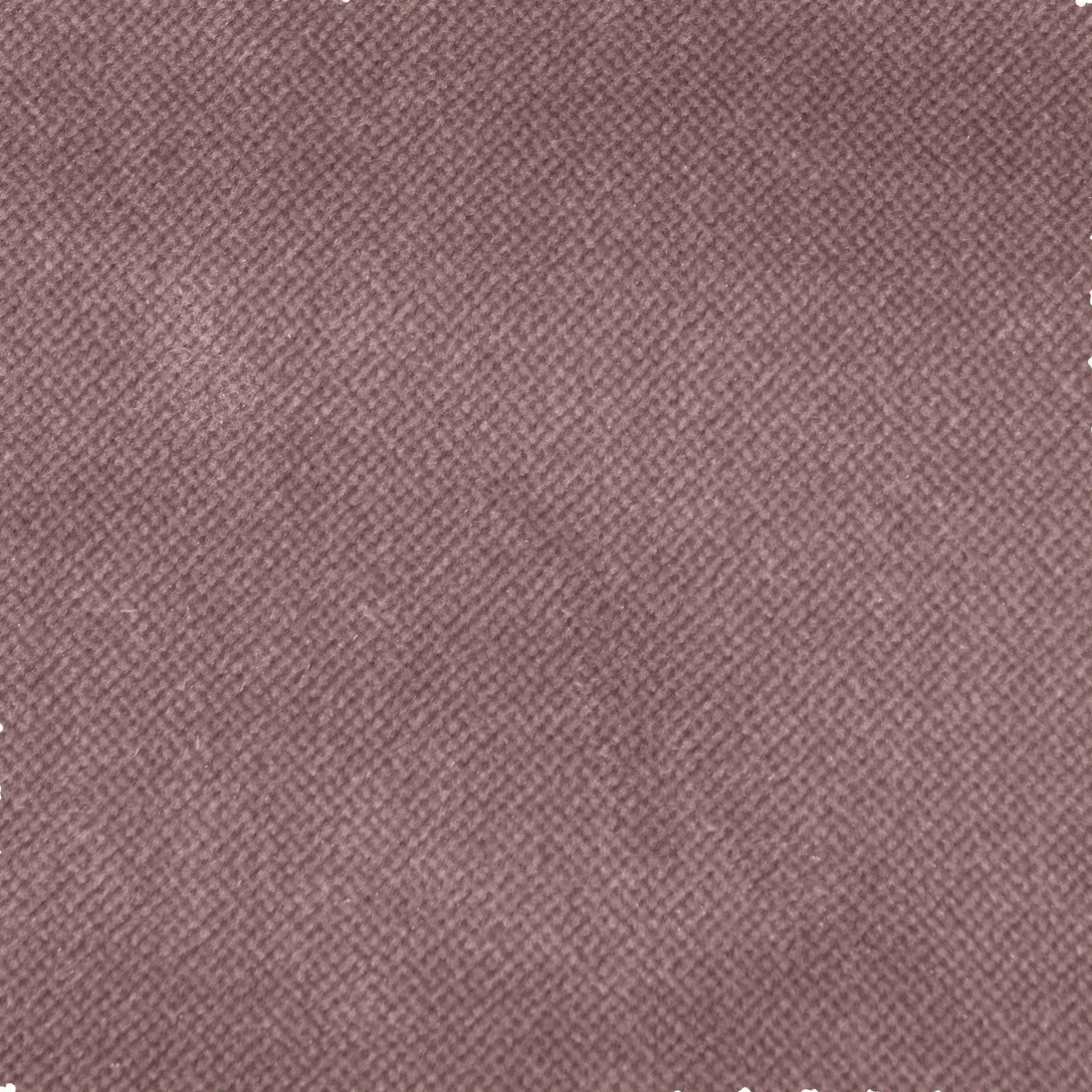 New WOOOD Sara Laag Poef Warm Lilac
