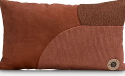 Outlet COCO maison Scarlett Sierkussen Koper