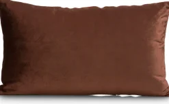 Outlet COCO maison Scarlett Sierkussen Koper