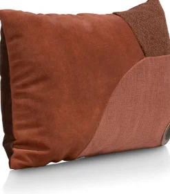 Outlet COCO maison Scarlett Sierkussen Koper