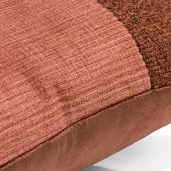 Outlet COCO maison Scarlett Sierkussen Koper