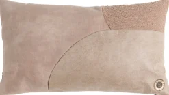 Sale COCO maison Scarlett Sierkussen Camel