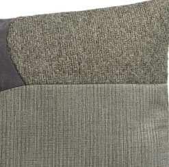 Sale COCO maison Scarlett Sierkussen Olijf