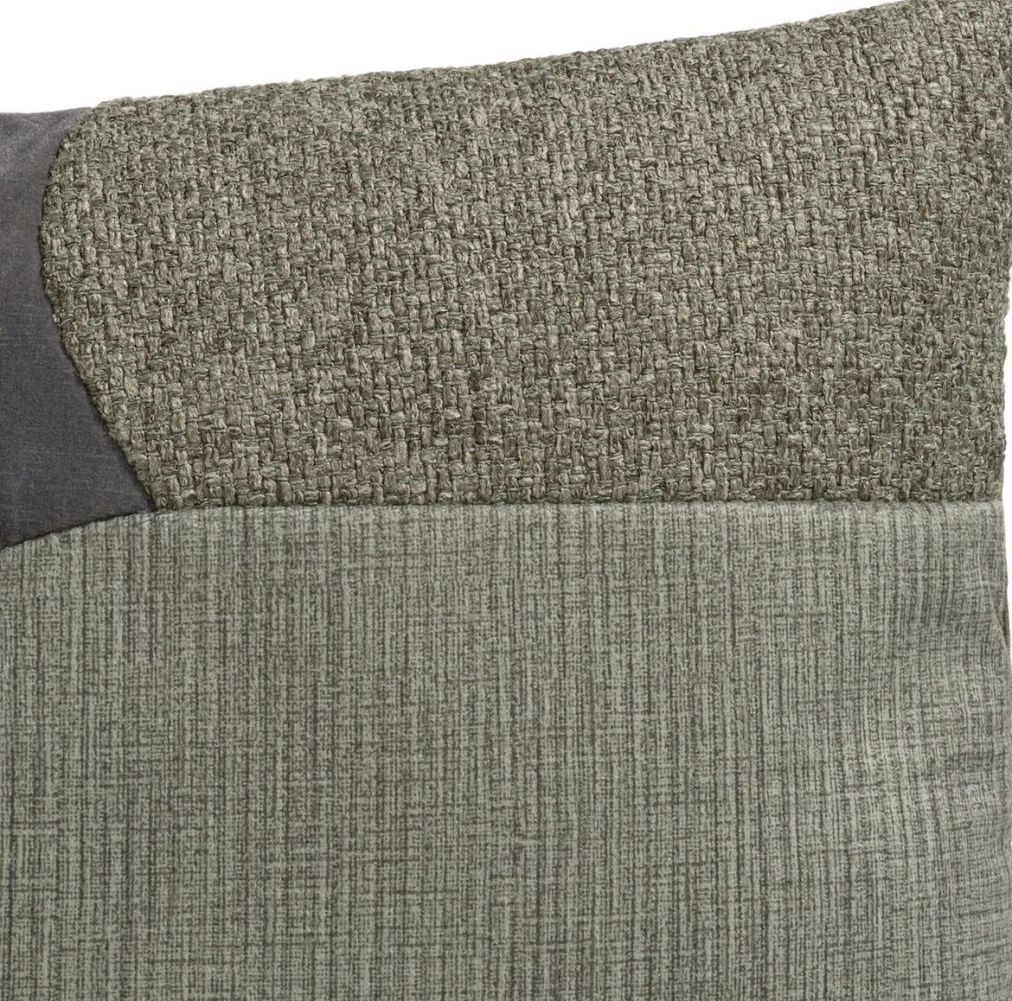 Sale COCO maison Scarlett Sierkussen Olijf