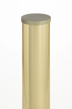 Discount Zuiver Scotty (set van 4) Tafellamp Beige