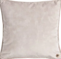 New COCO maison Sean Sierkussen Beige