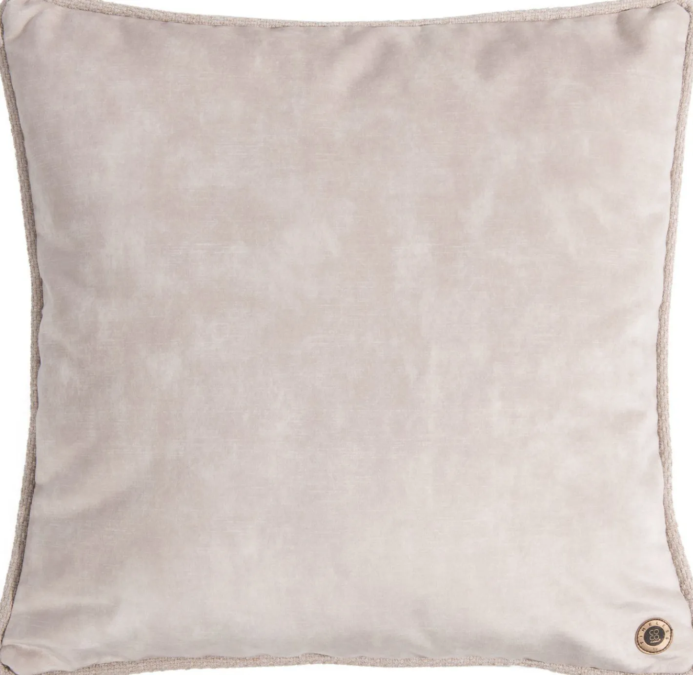 New COCO maison Sean Sierkussen Beige