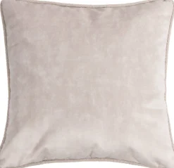 New COCO maison Sean Sierkussen Beige